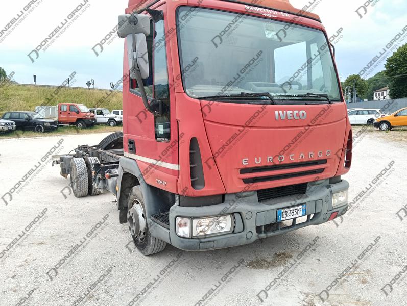 egauto