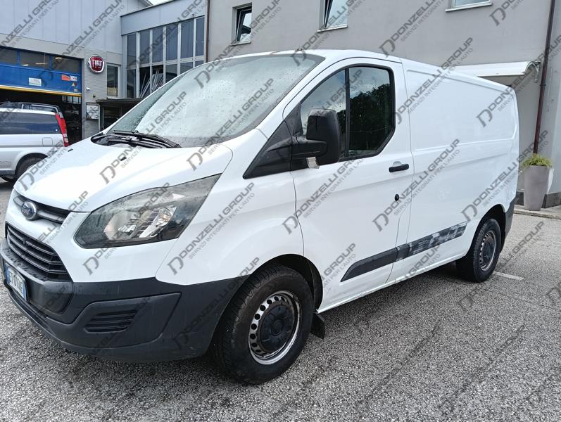 egauto