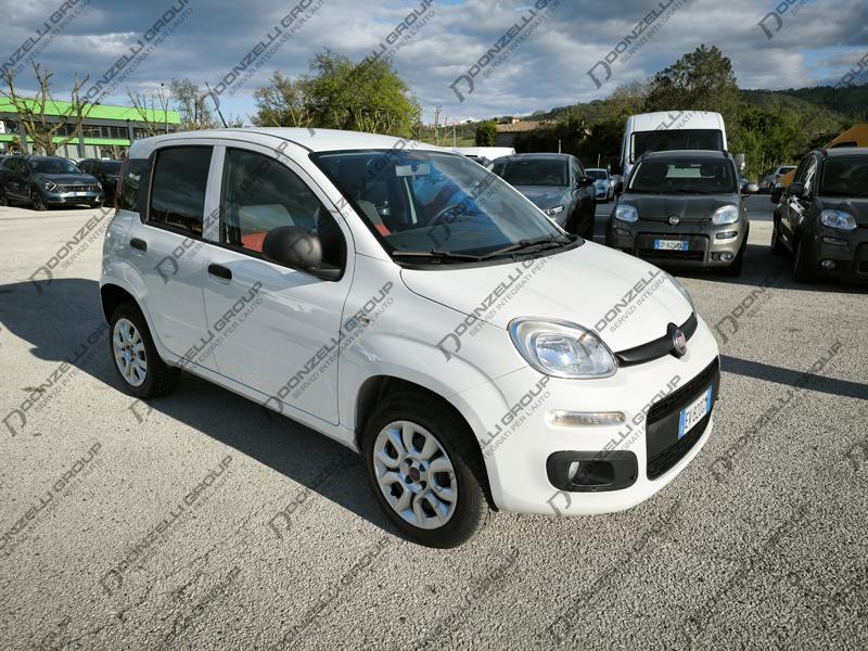 egauto