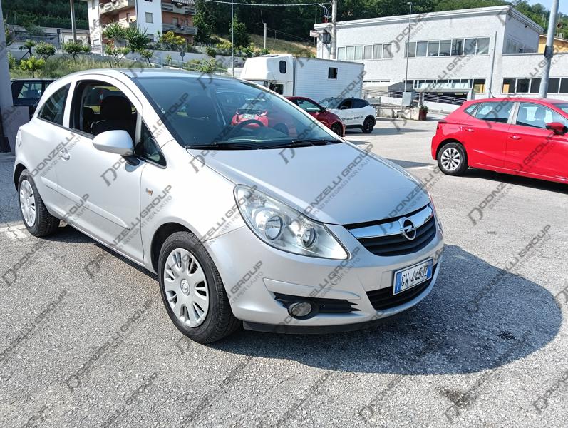 egauto