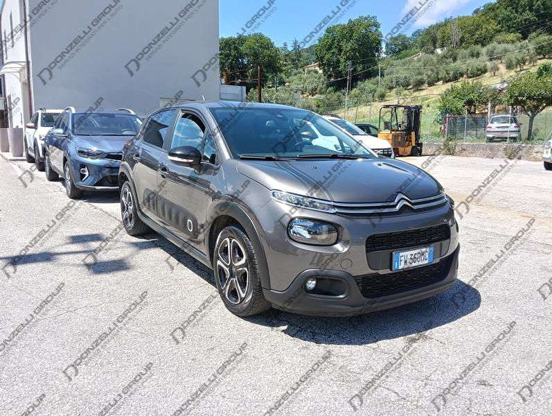 egauto