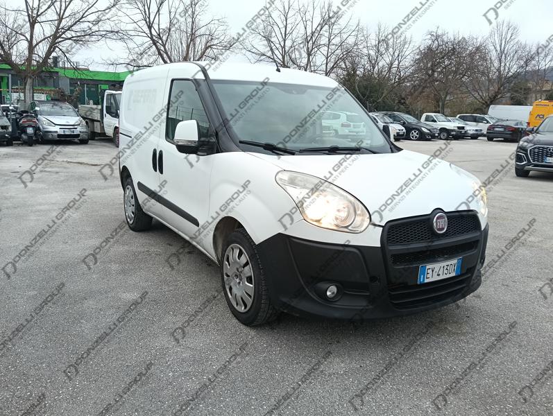 egauto