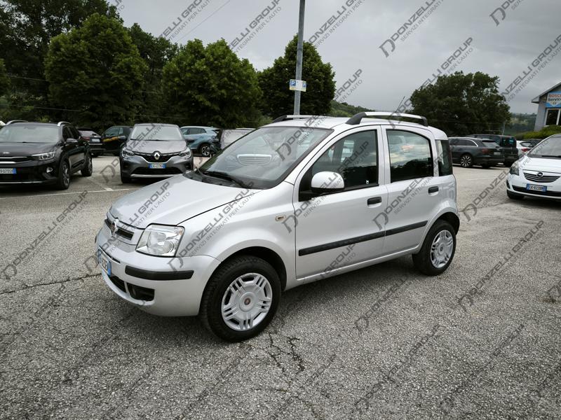 egauto