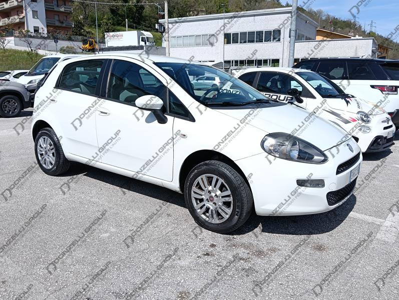 egauto