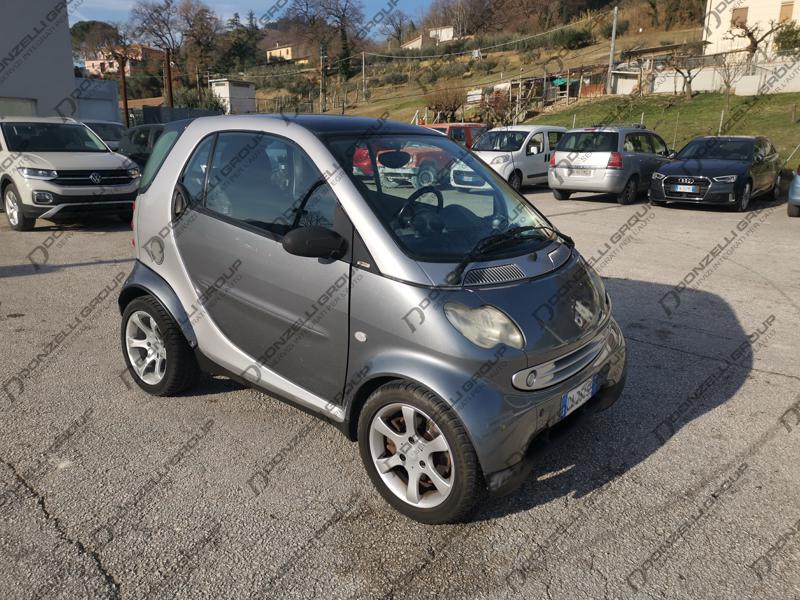 egauto