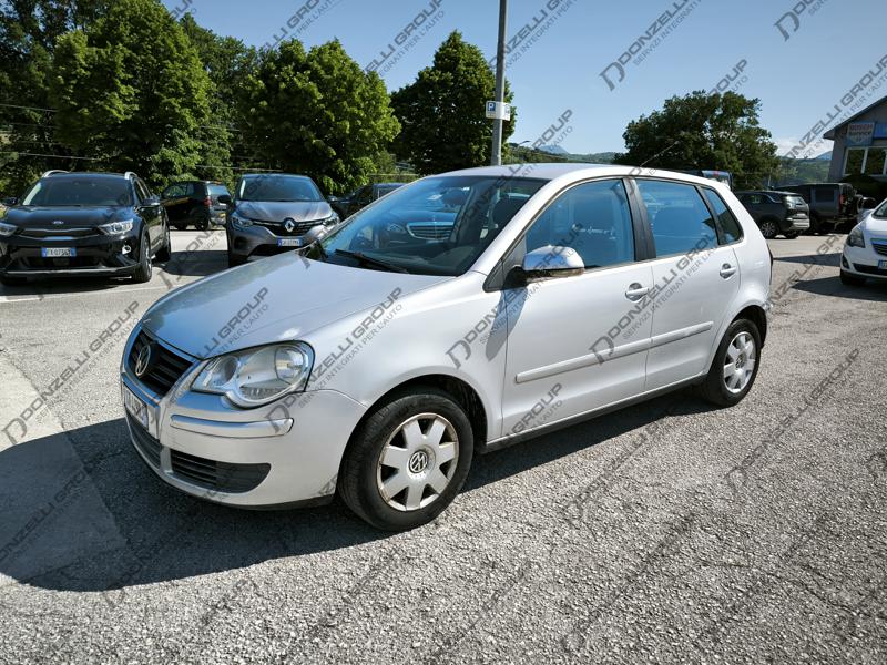 egauto