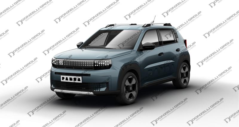 egauto