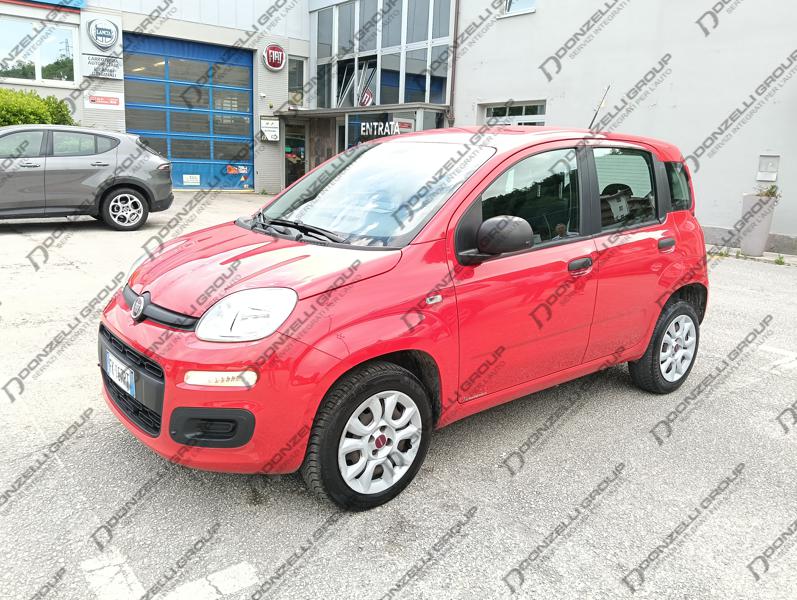 egauto
