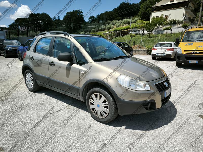 egauto