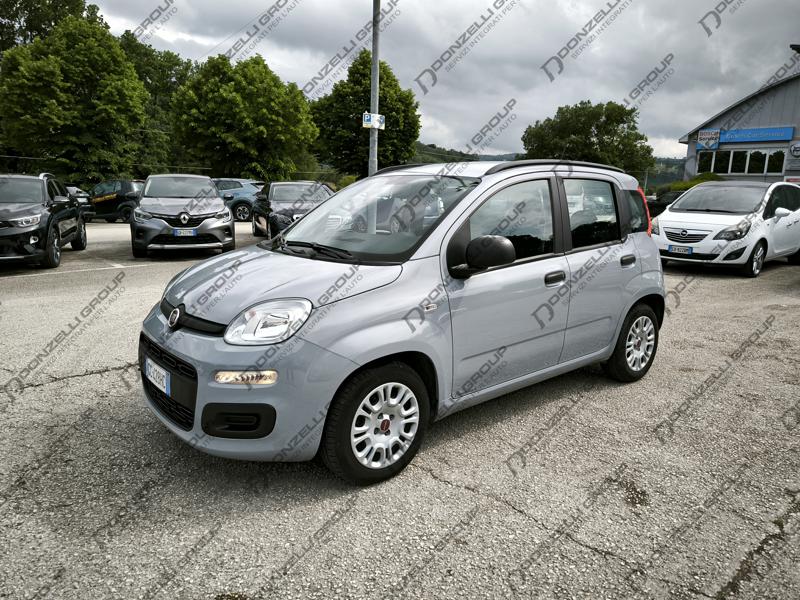egauto