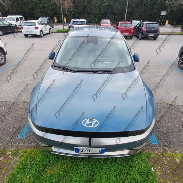 egauto