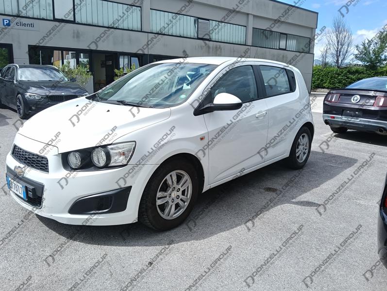 egauto