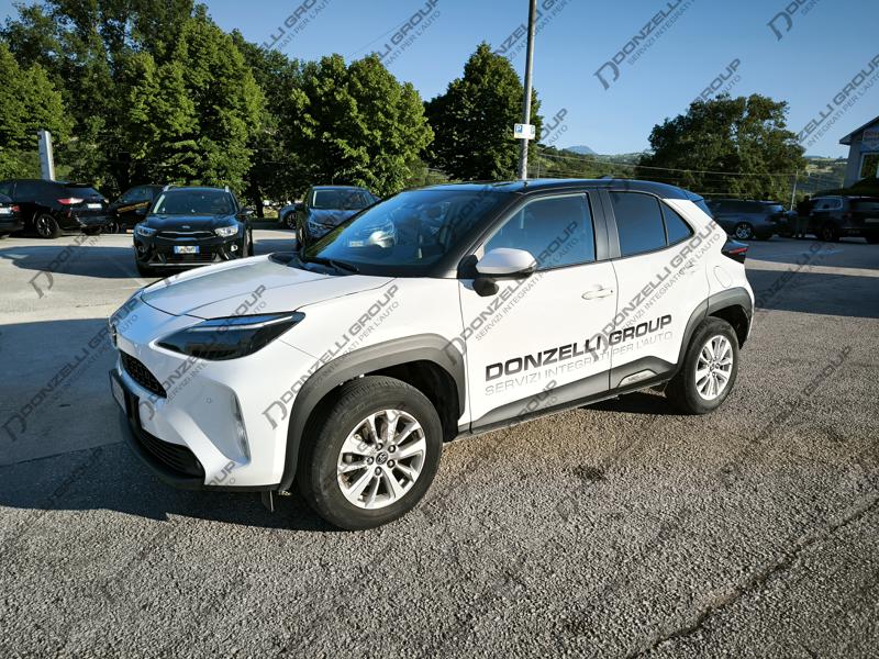 egauto