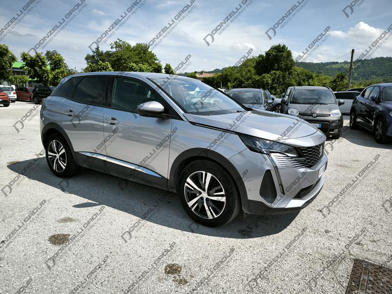 egauto