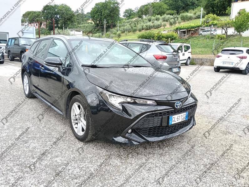 egauto