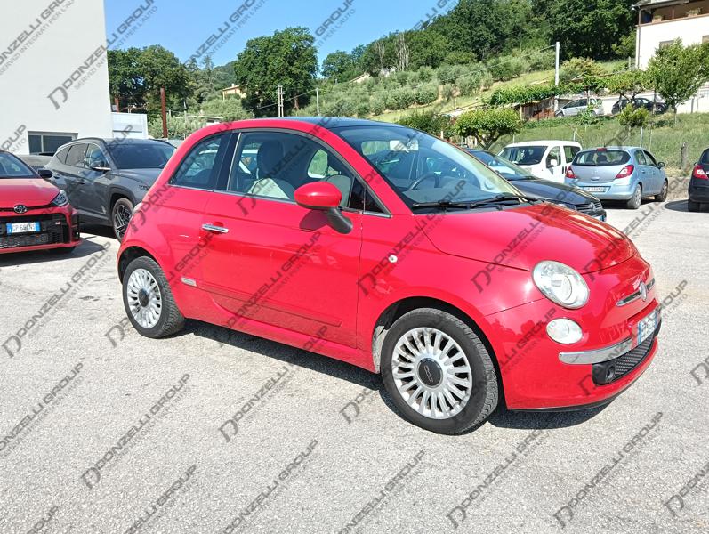 egauto