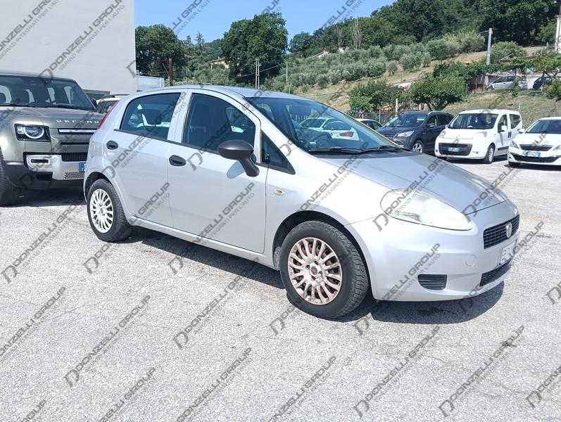 egauto