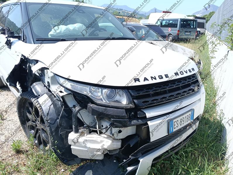 egauto