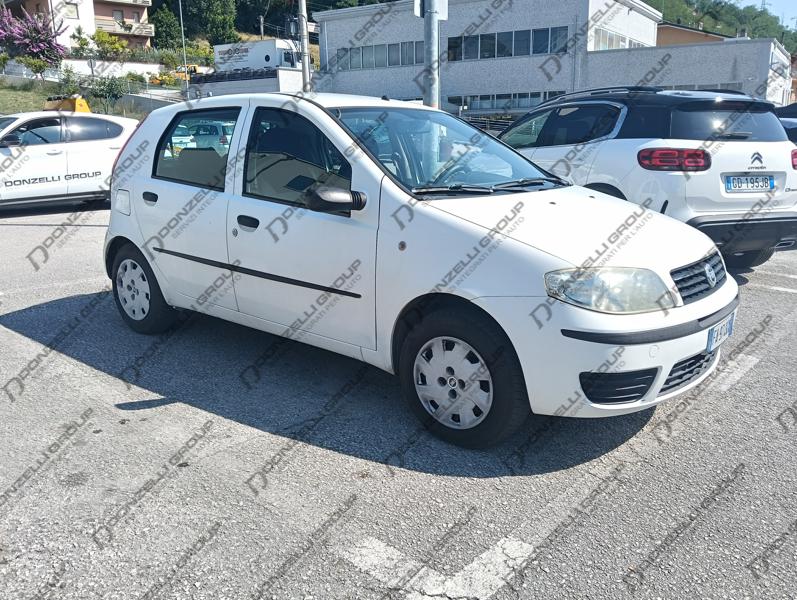 egauto