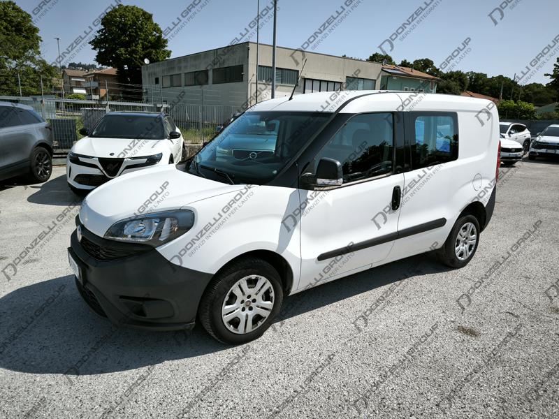 egauto