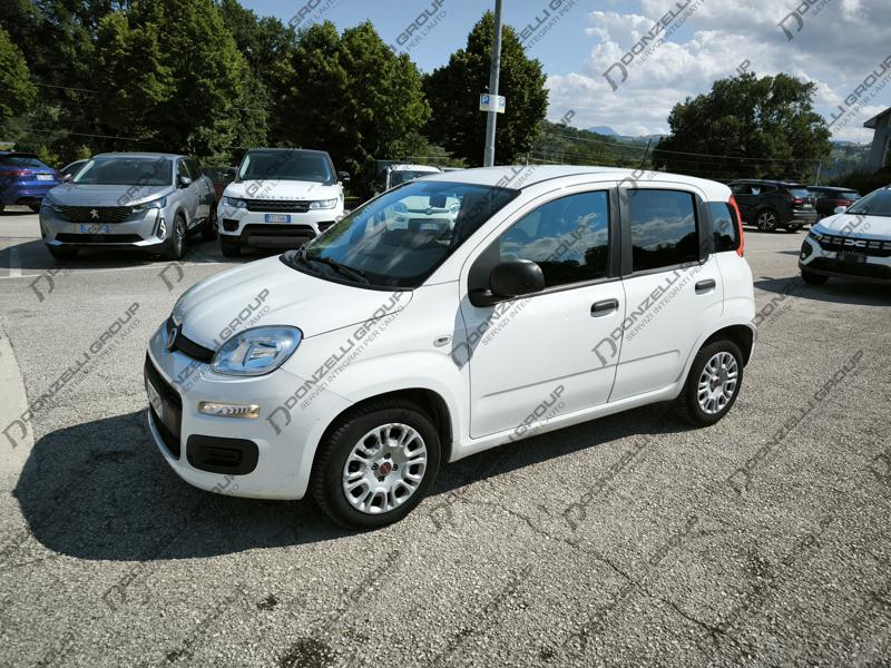 egauto