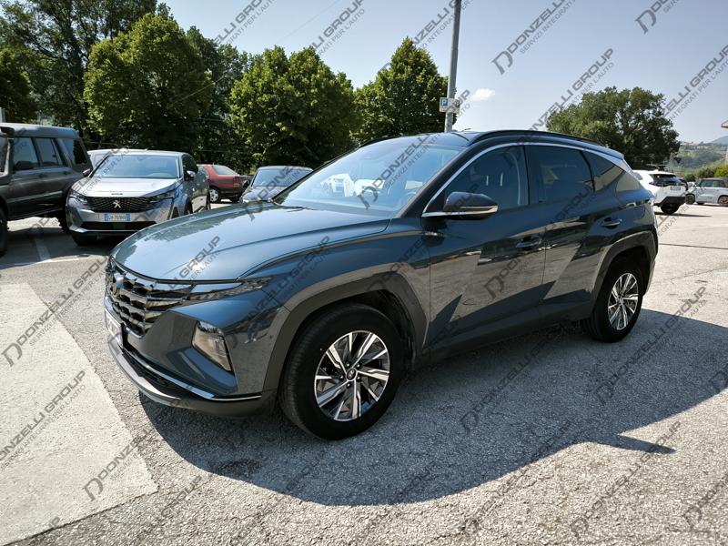 egauto