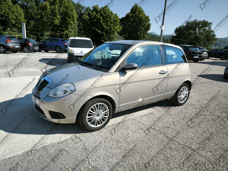egauto