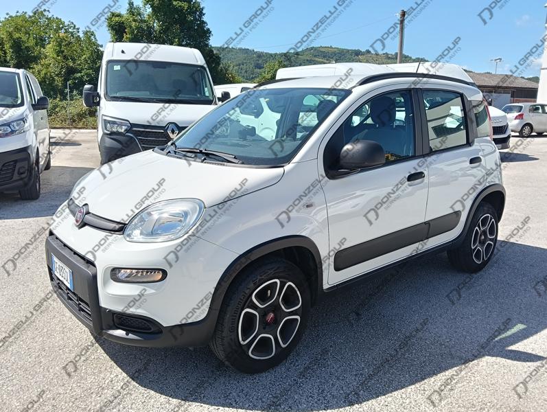 egauto