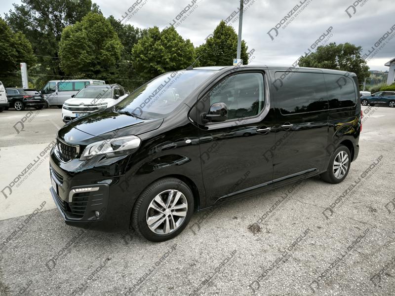 egauto