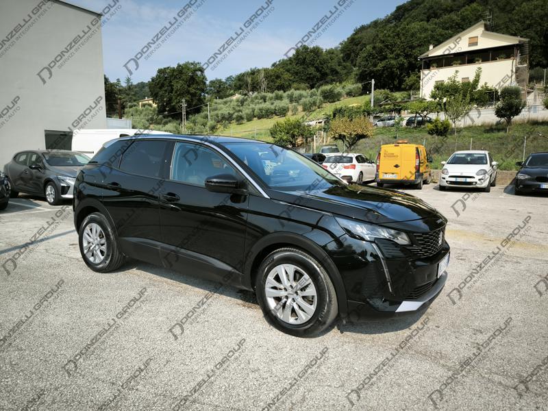 egauto