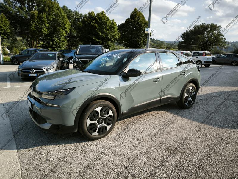 egauto