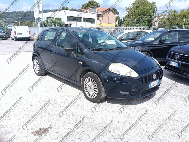egauto