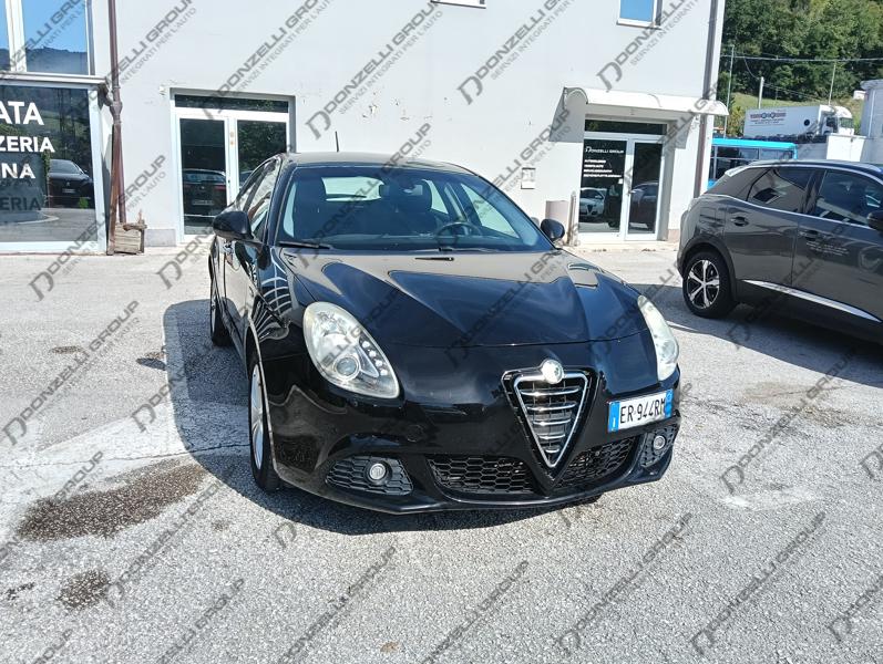 egauto